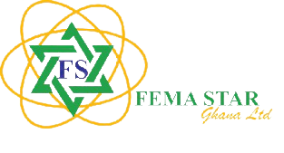 FEMA Star Ghana Limited